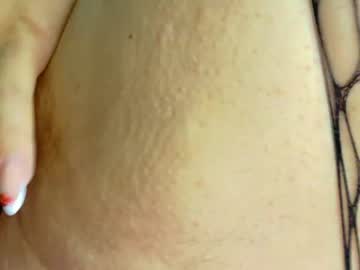 chaturbate 💋 vanessa