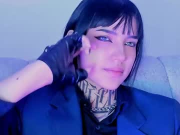 𝗩𝗲𝗹𝘃𝗲𝘁𝗻𝗼𝗶𝗿__ 🖤 video