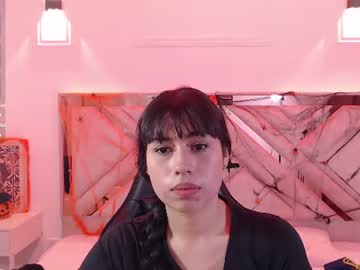 violeth♥ video