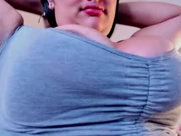 Dulcinea🌸 video