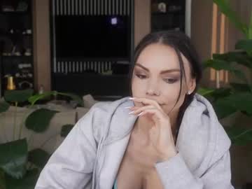 chaturbate im Amy! My Fansly - @AmyHorny