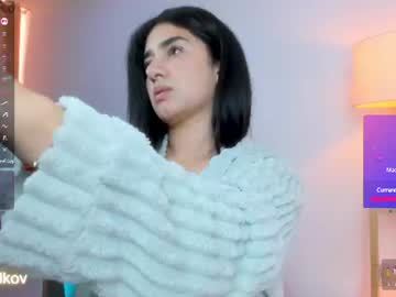 anya_volkov 👑 video