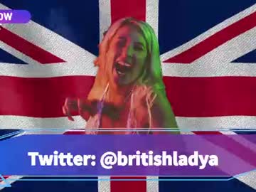 Lady Annabelle Montgomery video
