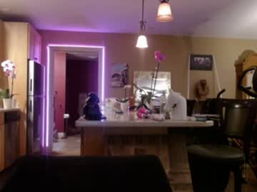 DanikaWhite69 video