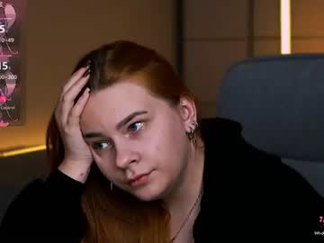 Michelle live cam video preview