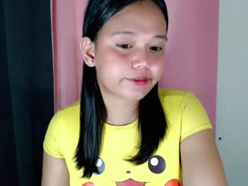 Crystal video