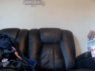 HornyLilMILF video