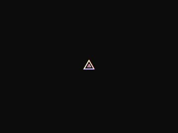 Roxy video