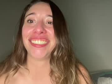 Mo video