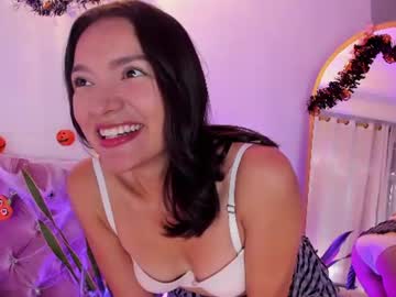 Valeria video