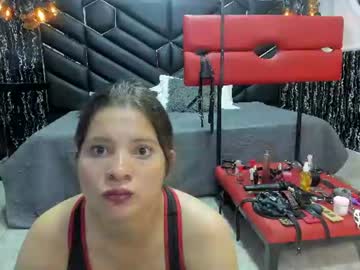 chaturbate Jaylen