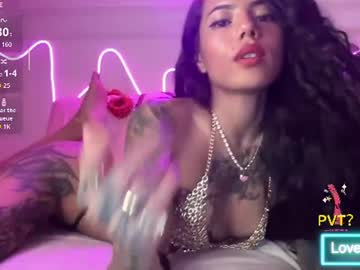 VALENTINA NAOMI video
