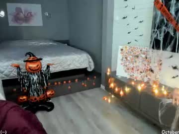 Liza video
