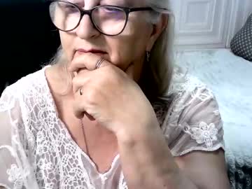 LolkaAlyss video