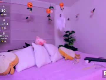 🥭 Danny 🥭 video