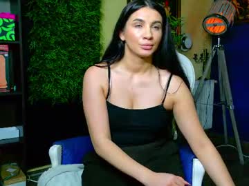 Nicolle video