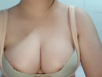 precious212554 video