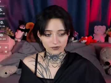 Neya video