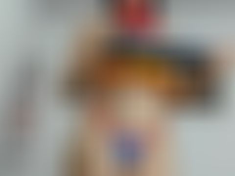 brujerita_dmota webcam livesex profile in slut cams