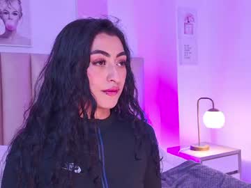 𝒟𝒶𝒽𝓁𝒾𝒶  𝒞♡𝓇𝓉𝑒𝓈 Ƹ̵̡Ӝ̵̨̄Ʒ webcam livesex profile in british cams