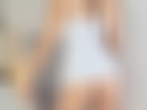 RADicalTrioUnleashed webcam livesex profile in trio cams