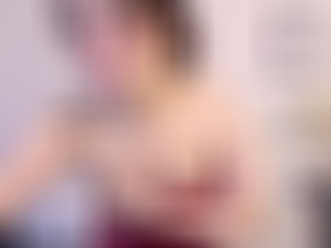 Ivory Blue. webcam livesex profile in europeangirl cams