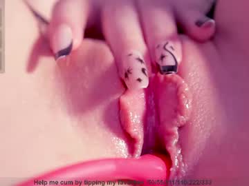 kittyobscene webcam livesex profile in english cams