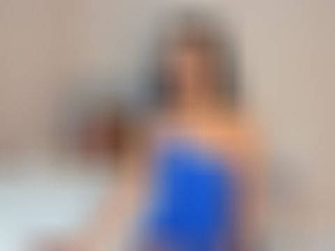 luckaisha webcam livesex profile in english cams
