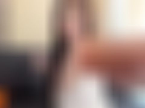 Mistress Quynn webcam livesex profile in sissy cams